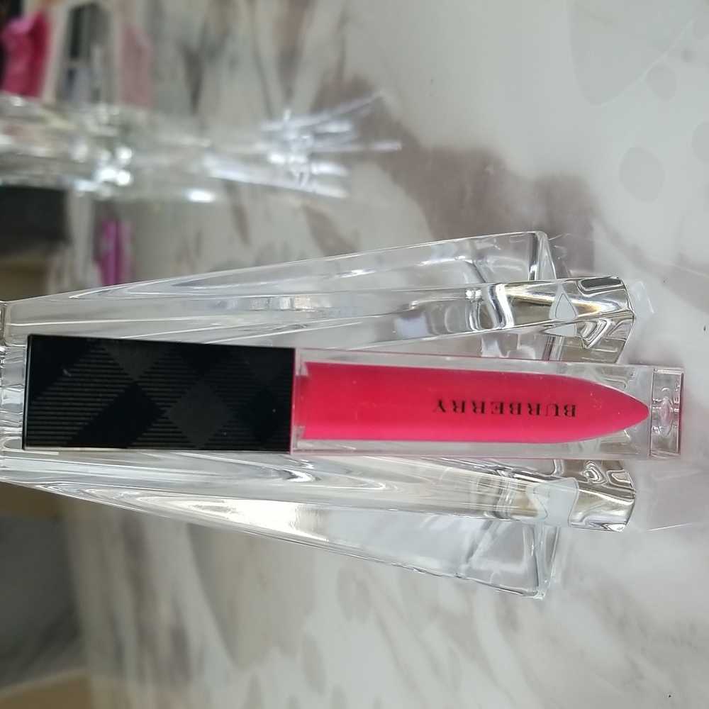 Burberry Lipstick